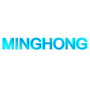 Minghong