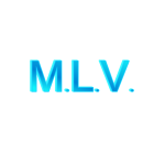 M.L.V.