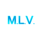 M.L.V.