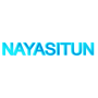 Nayasitun