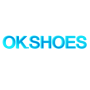 Ok Shoes