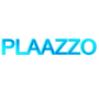 Plaazzo