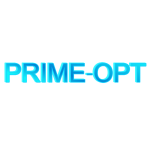 Prime-Opt