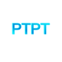 PTPT