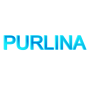 Purlina