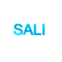 Sali-2