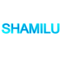 Shamilu