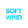 Soft Wind