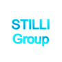 STILLI Group-Vintage