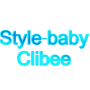Style-baby-Clibee