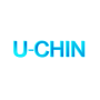 U-Chin
