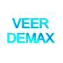 VEER-DEMAX