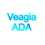 VEAGIA-ADA
