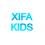 Xifa kids
