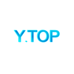 Y.Top