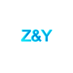 Z&Y